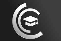 #VL-01 «Специалист по центровке и монтажу оборудования»