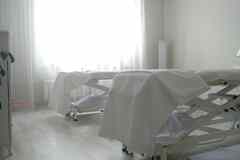 NAGPA мастерская здоровья