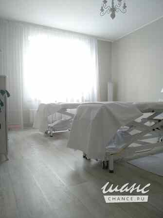 NAGPA мастерская здоровья Красноярск - изображение 1