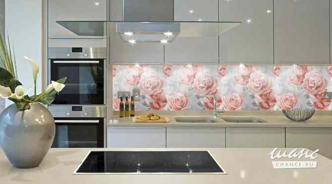 Итальянская керамическая плитка, интернет магазин и шоурум в Москве Москва - изображение 8