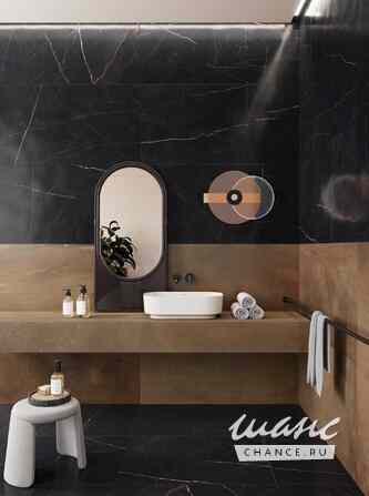 Итальянская керамическая плитка, интернет магазин и шоурум в Москве Москва - изображение 3