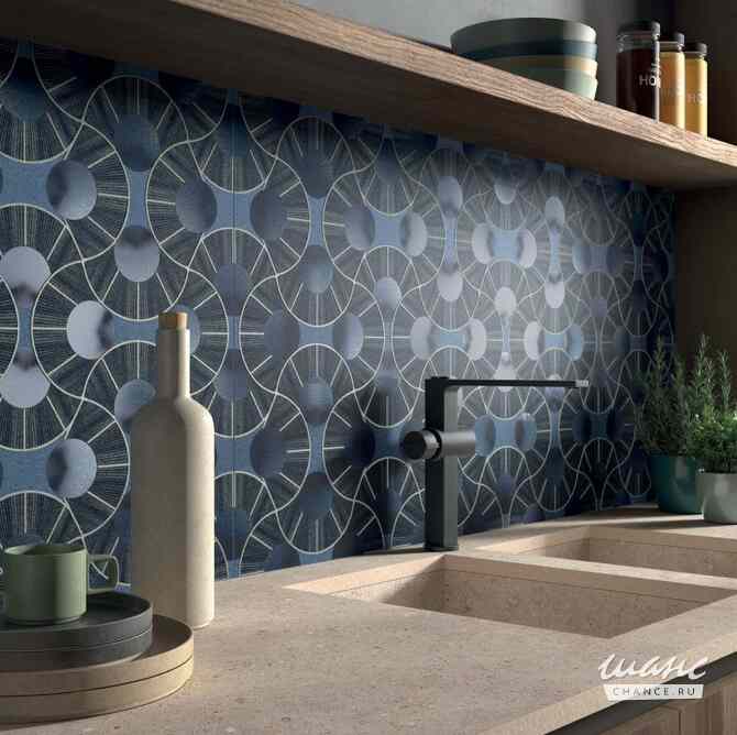 Итальянская керамическая плитка, интернет магазин и шоурум в Москве Москва - изображение 5