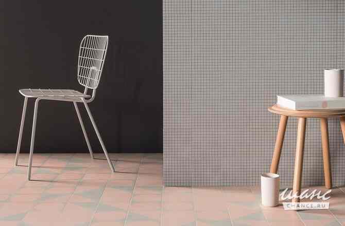 Итальянская керамическая плитка, интернет магазин и шоурум в Москве Москва - изображение 2