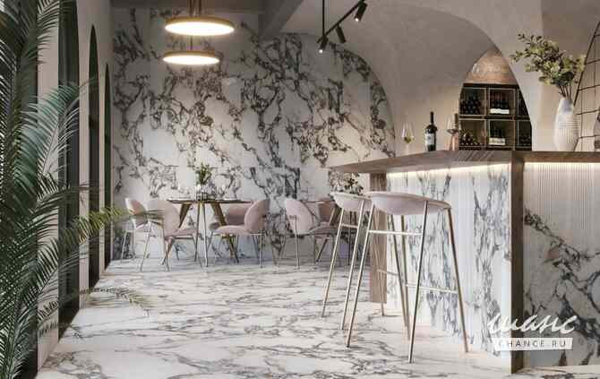 Итальянская керамическая плитка, интернет магазин и шоурум в Москве Москва - изображение 10