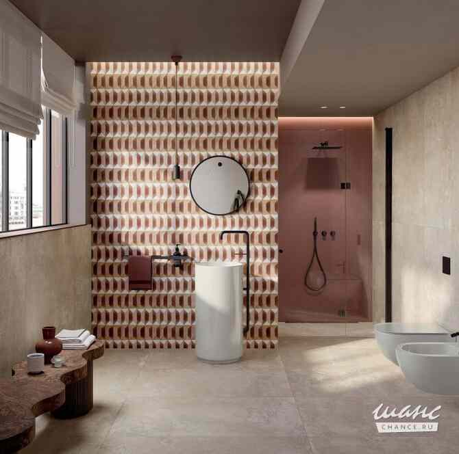 Итальянская керамическая плитка, интернет магазин и шоурум в Москве Москва - изображение 6