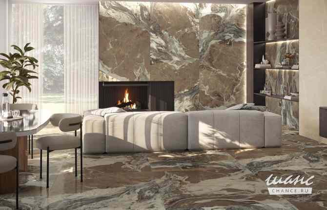 Итальянская керамическая плитка, интернет магазин и шоурум в Москве Москва - изображение 9