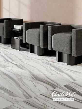 Итальянская керамическая плитка, интернет магазин и шоурум в Москве Москва - изображение 4