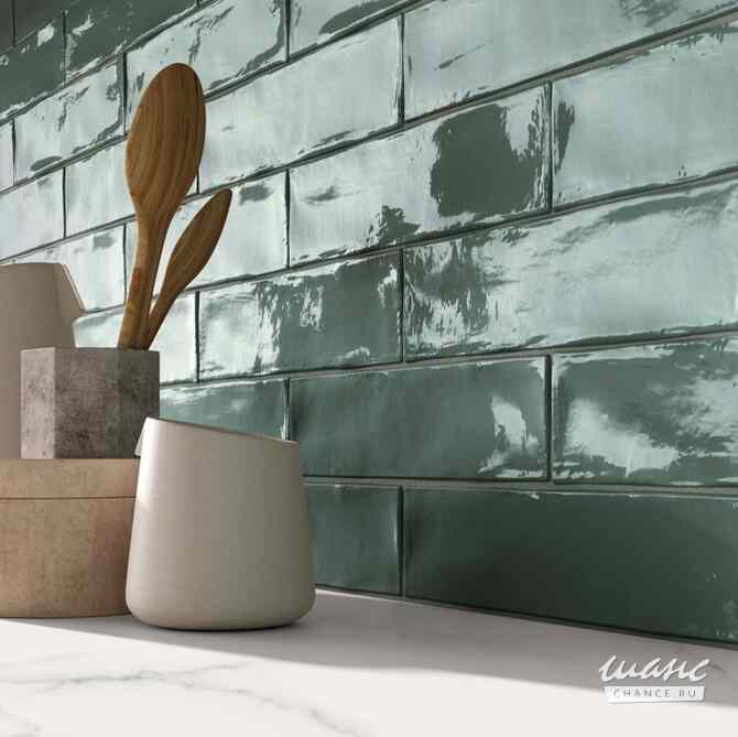 Итальянская керамическая плитка, интернет магазин и шоурум в Москве Москва - изображение 7