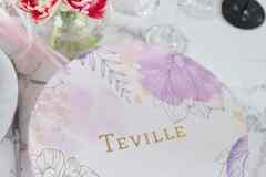 Требуется экономист-калькулятор в сфере Бухгалтерия, аудит