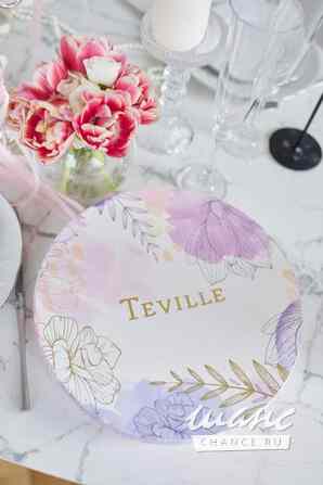 Требуется экономист-калькулятор в сфере Бухгалтерия, аудит Одинцово - изображение 1