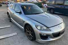 Автомобиль под заказ из Азии – найдём и купим с Redsun Motors