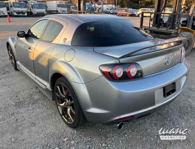 Автомобиль под заказ из Азии – найдём и купим с Redsun Motors Владивосток - изображение 2