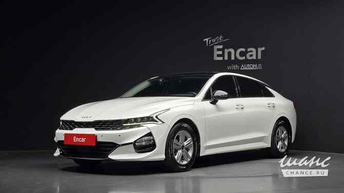 Автомобиль под заказ из Азии – найдём и купим с Redsun Motors Владивосток - изображение 3