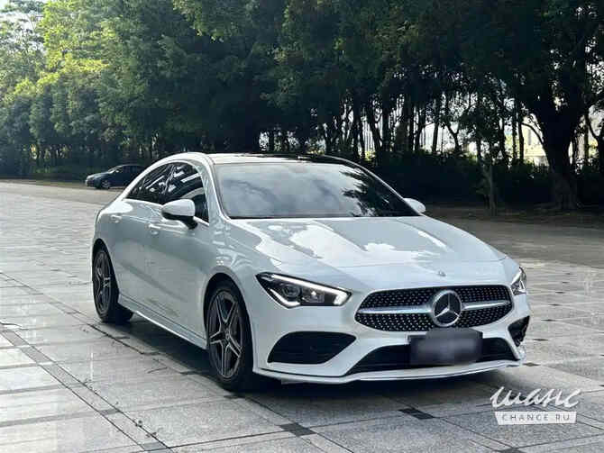 Автомобиль под заказ из Азии – найдём и купим с Redsun Motors Владивосток - изображение 6