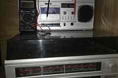 Ремонт электроники без предоплаты