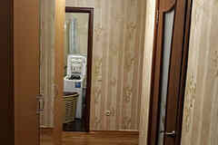 Продам 1-комнатную квартиру 44 м², этаж 4/5