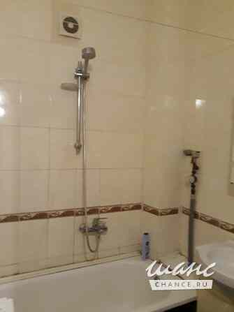 Продам 1-комнатную квартиру 44 м², этаж 4/5 Севастополь - изображение 9