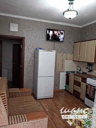 Продам 1-комнатную квартиру 44 м², этаж 4/5 Севастополь - изображение 5