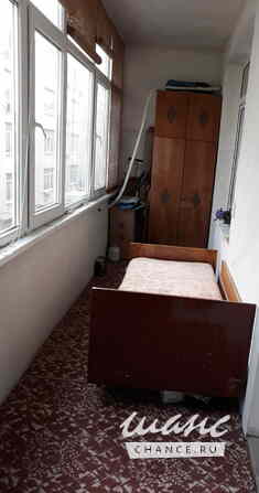 Продам 1-комнатную квартиру 44 м², этаж 4/5 Севастополь - изображение 7