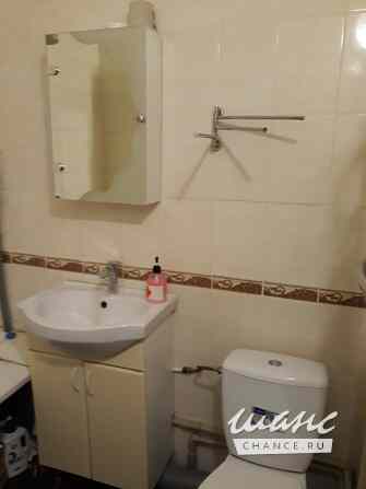 Продам 1-комнатную квартиру 44 м², этаж 4/5 Севастополь - изображение 8