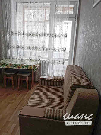 Продам 1-комнатную квартиру 44 м², этаж 4/5 Севастополь - изображение 6