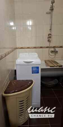 Продам 1-комнатную квартиру 44 м², этаж 4/5 Севастополь - изображение 8