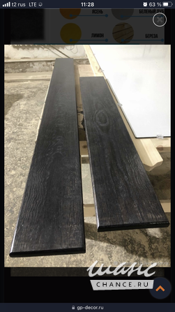 Накладки наподлокотник дивана ,кресла. Курган - изображение 3