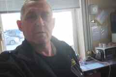 Ищу девушку домашнюю,простую