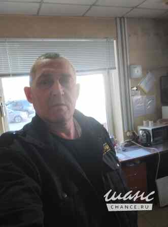 Ищу девушку домашнюю,простую Нижний Новгород - изображение 1