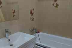 Продам 2-комнатную квартиру 67,5 м², этаж 6/18