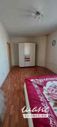 Продам 2-комнатную квартиру 67,5 м², этаж 6/18 Тельмана - изображение 7