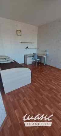 Продам 2-комнатную квартиру 67,5 м², этаж 6/18 Тельмана - изображение 4