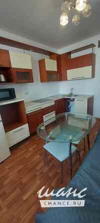 Продам 2-комнатную квартиру 67,5 м², этаж 6/18 Тельмана - изображение 8