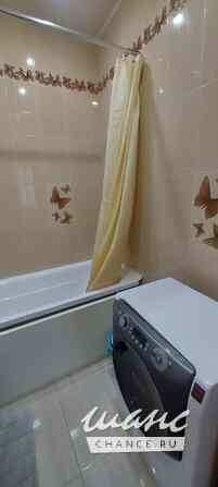 Продам 2-комнатную квартиру 67,5 м², этаж 6/18 Тельмана - изображение 2