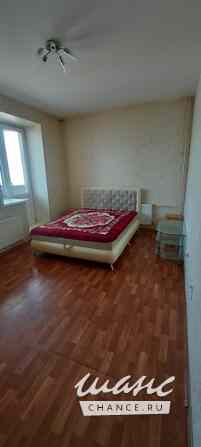 Продам 2-комнатную квартиру 67,5 м², этаж 6/18 Тельмана - изображение 6