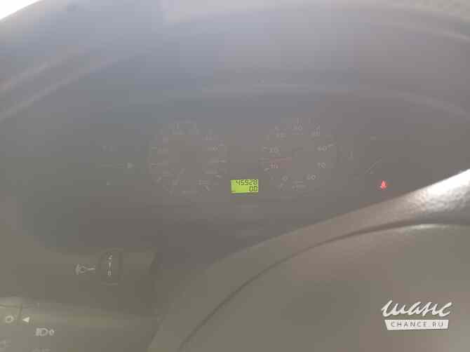 Fiat Marea 2002 года МКПП серебристый металлик универсал Симферополь - изображение 2