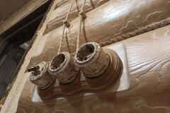 Электромонтаж Электрик Киров