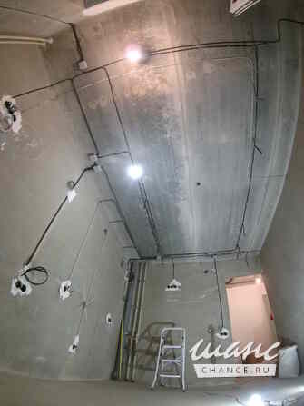 Электромонтаж Электрик Киров Киров - изображение 5