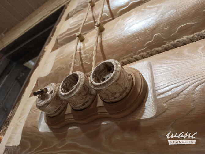 Электромонтаж Электрик Киров Киров - изображение 1