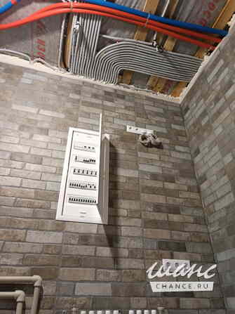 Электромонтаж Электрик Киров Киров - изображение 4