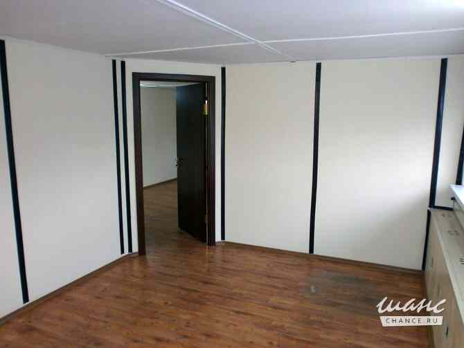 аренда - офисные помещения Москва - изображение 1