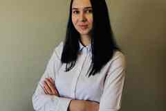 Исковое заявление о выписке из квартиры\дома