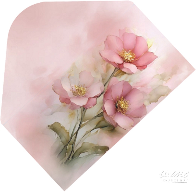 Цветочная коробка от производителя Краснодар - изображение 4