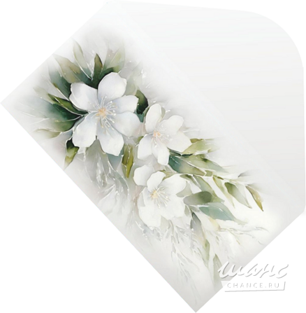 Цветочная коробка от производителя Краснодар - изображение 5