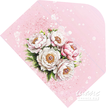 Цветочная коробка от производителя Краснодар - изображение 6