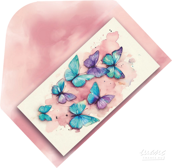 Цветочная коробка от производителя Краснодар - изображение 3