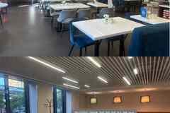 СРОЧНАЯ РАСПРОДАЖА! Почти новая мебель для ресторанов HORECA (склад). Выгода до 70%!