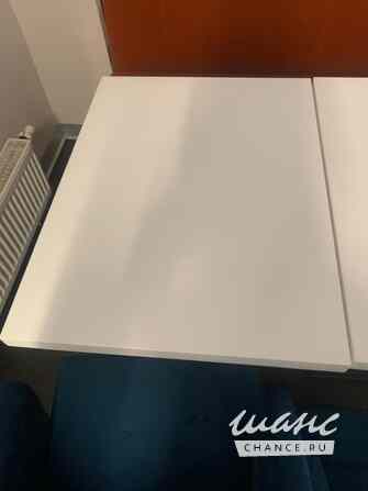 СРОЧНАЯ РАСПРОДАЖА! Почти новая мебель для ресторанов HORECA (склад). Выгода до 70%! Санкт-Петербург - изображение 5