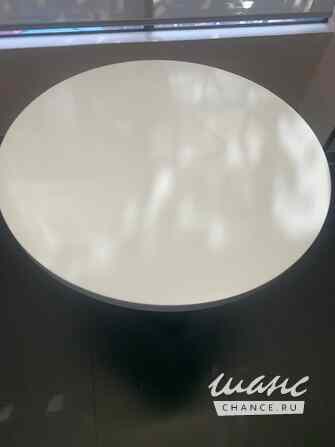 СРОЧНАЯ РАСПРОДАЖА! Почти новая мебель для ресторанов HORECA (склад). Выгода до 70%! Санкт-Петербург - изображение 4