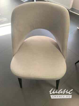 СРОЧНАЯ РАСПРОДАЖА! Почти новая мебель для ресторанов HORECA (склад). Выгода до 70%! Санкт-Петербург - изображение 6